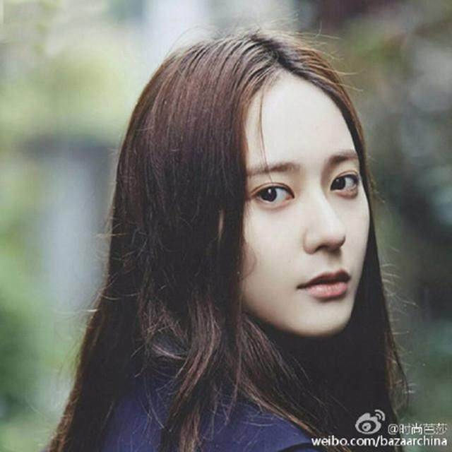 影片封面
